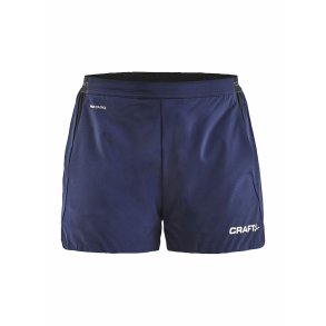 7d-N�T-Craft - PRO Control Impact Shorts 1908238-390900