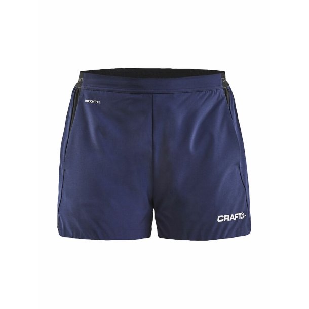 7d-NT-Craft - PRO Control Impact Shorts 1908238-390900