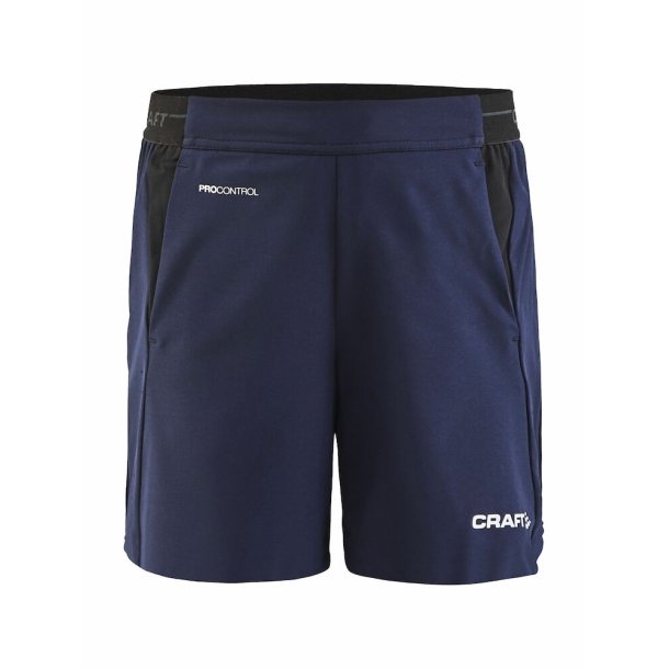 7b-NT-Craft - Pro Control Impact Shorts 1908239-390900