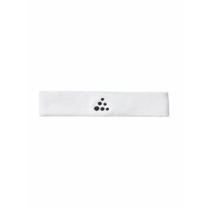 10a-N�T-Craft - Progress Sweat Headband 1908242-900000