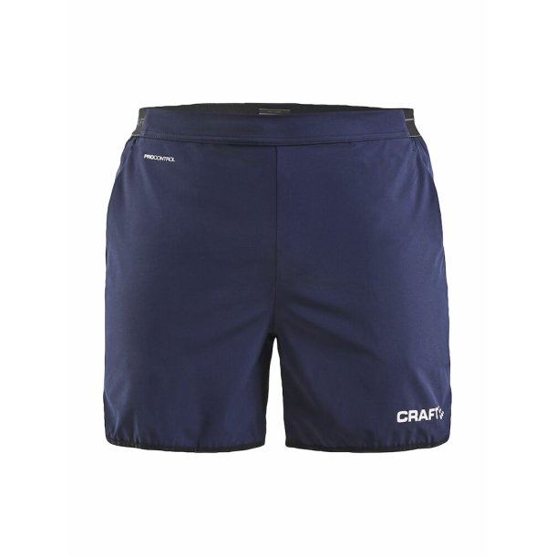 7c-NT-Craft - PRO Control Impact Short Shorts 1908401-390900