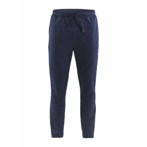 8-KAR-Craft - Herre Community Sweatpants 1908908-390000