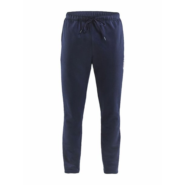 8-KAR-Craft - Herre Community Sweatpants 1908908-390000