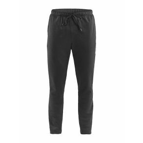 7a-D4A- Craft Herre Community Sweatpants 1908908-999000