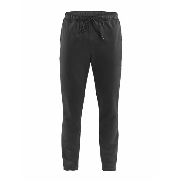 7a-D4A- Craft Herre Community Sweatpants 1908908-999000