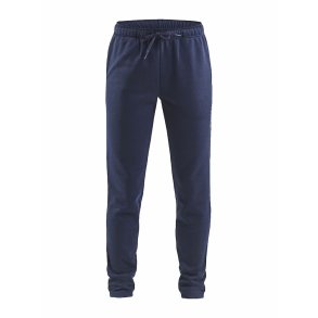 9-KAR-Craft - Dame Community Sweatpants 1908909-390000