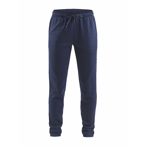 9-KAR-Craft - Dame Community Sweatpants 1908909-390000