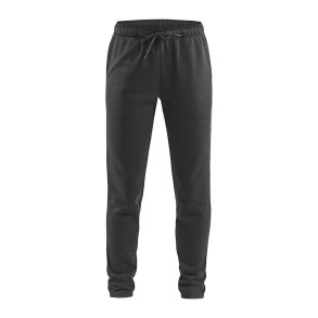 7a-D4A- Craft Dame Community Sweatpants 1908909-999000