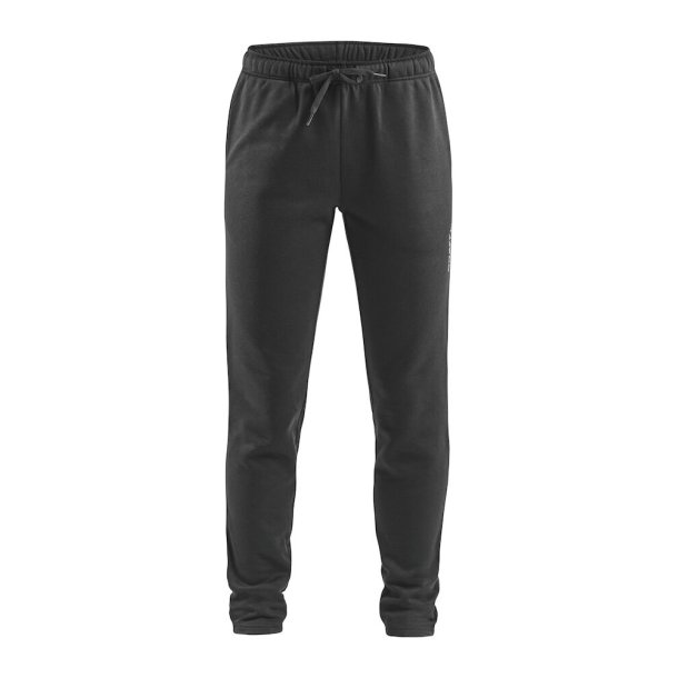 7a-D4A- Craft Dame Community Sweatpants 1908909-999000