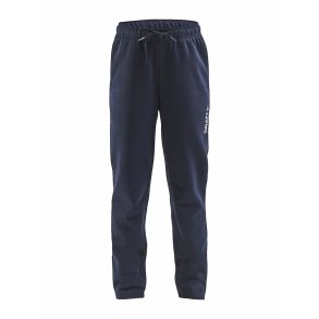8-KAR-Craft - Junior Community Sweatpants 1908910-390000