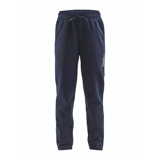 8-KAR-Craft - Junior Community Sweatpants 1908910-390000