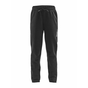 7a-D4A- Brn Community Sweatpants 1908910-999000
