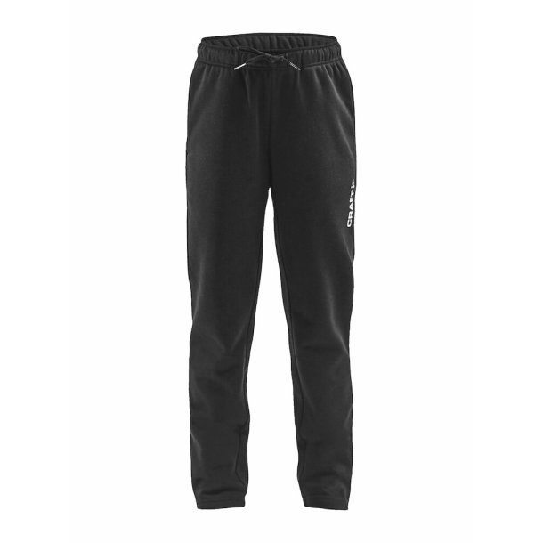 7a-D4A- Brn Community Sweatpants 1908910-999000