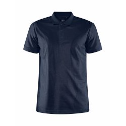 2a-VG-Craft Herre CORE Unify Polo Shirt 1909138