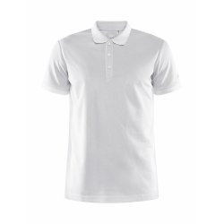 2a-VG-Craft Herre CORE Unify Polo Shirt 1909138