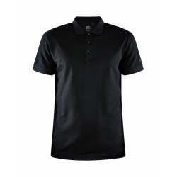 2a-VG-Craft Herre CORE Unify Polo Shirt 1909138