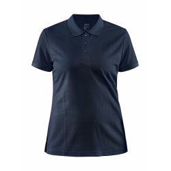 2a-VG-Craft Dame CORE Unify Polo Shirt 1909139