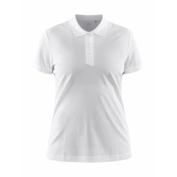 2a-VG-Craft Dame CORE Unify Polo Shirt 1909139