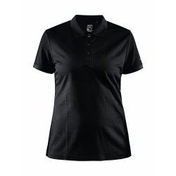 2a-VG-Craft Dame CORE Unify Polo Shirt 1909139