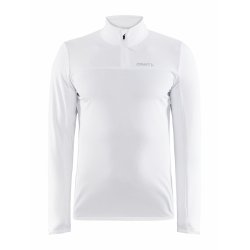 4d-VG-Craft Herre CORE Gain Midlayer 1909496