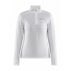 4d-VG-Craft Dame CORE Gain Midlayer 1909497