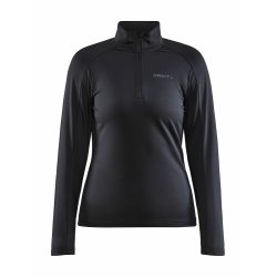 4d-VG-Craft Dame CORE Gain Midlayer 1909497