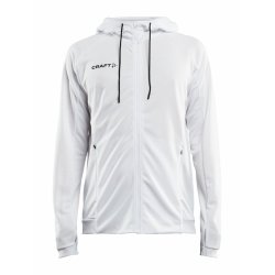 4a-VG-Craft Herre Evolve Hood Jacket 1910157