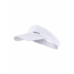 10c-N�T-Craft - Charge Visor 1910714-900000