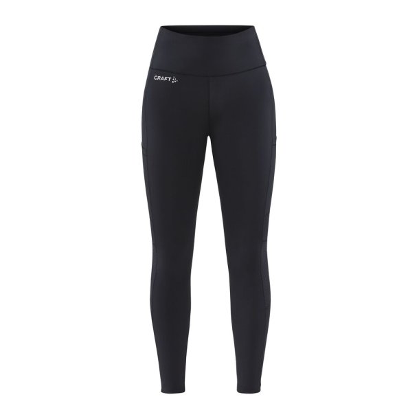 7.HHB-Craft -ADV Essence Tights 2 Women-1911916-999000