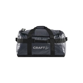 Craft Duffelbag 70L # 1912511