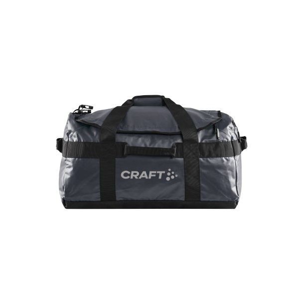 Craft Duffelbag 70L # 1912511