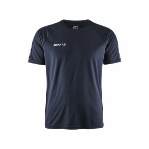 1a-NT-Craft - Squad 2.0 Contrast Jersey 1912725-390000