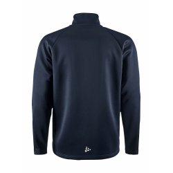 5b-KRO-Craft-Squad 2.0 Full Zip M.1912728-390000