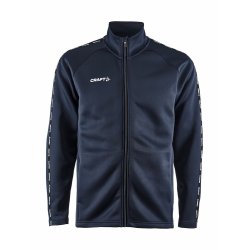 5b-KRO-Craft-Squad 2.0 Full Zip M.1912728-390000