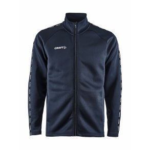 5b-KRO-Craft-Squad 2.0 Full Zip M.1912728-390000