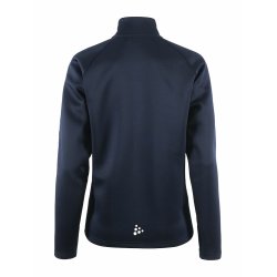 5e-KRO-Craft-Squad 2.0 Full Zip W-1912729-390000