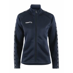5e-KRO-Craft-Squad 2.0 Full Zip W-1912729-390000