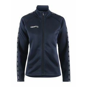 5e-KRO-Craft-Squad 2.0 Full Zip W-1912729-390000