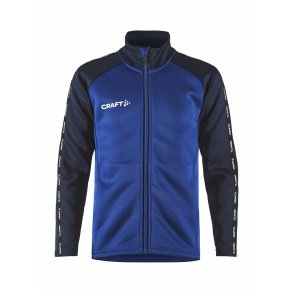 4a-N�T-Craft - Squad 2.0 Full Zip 1912730-346390