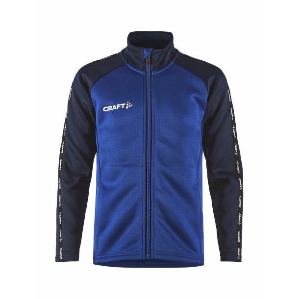 4a-NT-Craft - Squad 2.0 Full Zip 1912730-346390