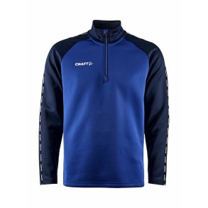 4b-NT-Craft - Squad 2.0 Half Zip 1912731-346-390