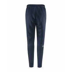 7a-KRO-Craft-Squad 2.0 Pant M-1912737-390000