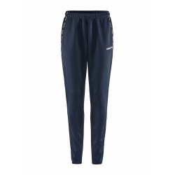 7a-KRO-Craft-Squad 2.0 Pant M-1912737-390000