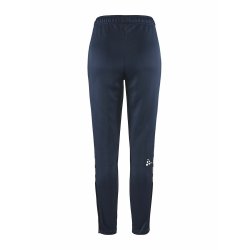 7b-KRO-Squad 2.0 Pant W-1912738-390000