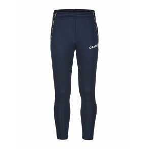 7a-N�T-Craft - Squad 2.0 Pant 1912739-390000