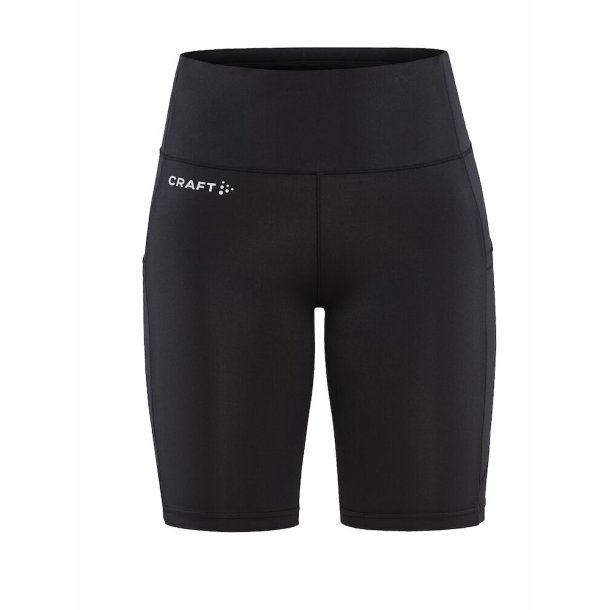 7b-VG-Craft Dame ADV Essence Short Tights 2 1913207-999000