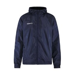 5a-VG-Craft Herre Squad Go Jkt 1913816