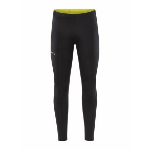 7c-LMK-Craft-ADV Essence Zip Tights 2 M-1914113-999000