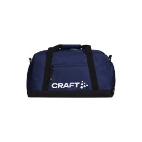2-KAR -CRAFT Squad 2.0 Duffel 36 L-1914377-390000