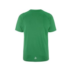 1c-Craft-Rush 2.0 SS Tee M-1914655-651000